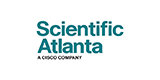 Cisco (Scientific Atlanta)