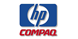 HP (Compaq)