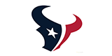 Texas and Pennsylvania